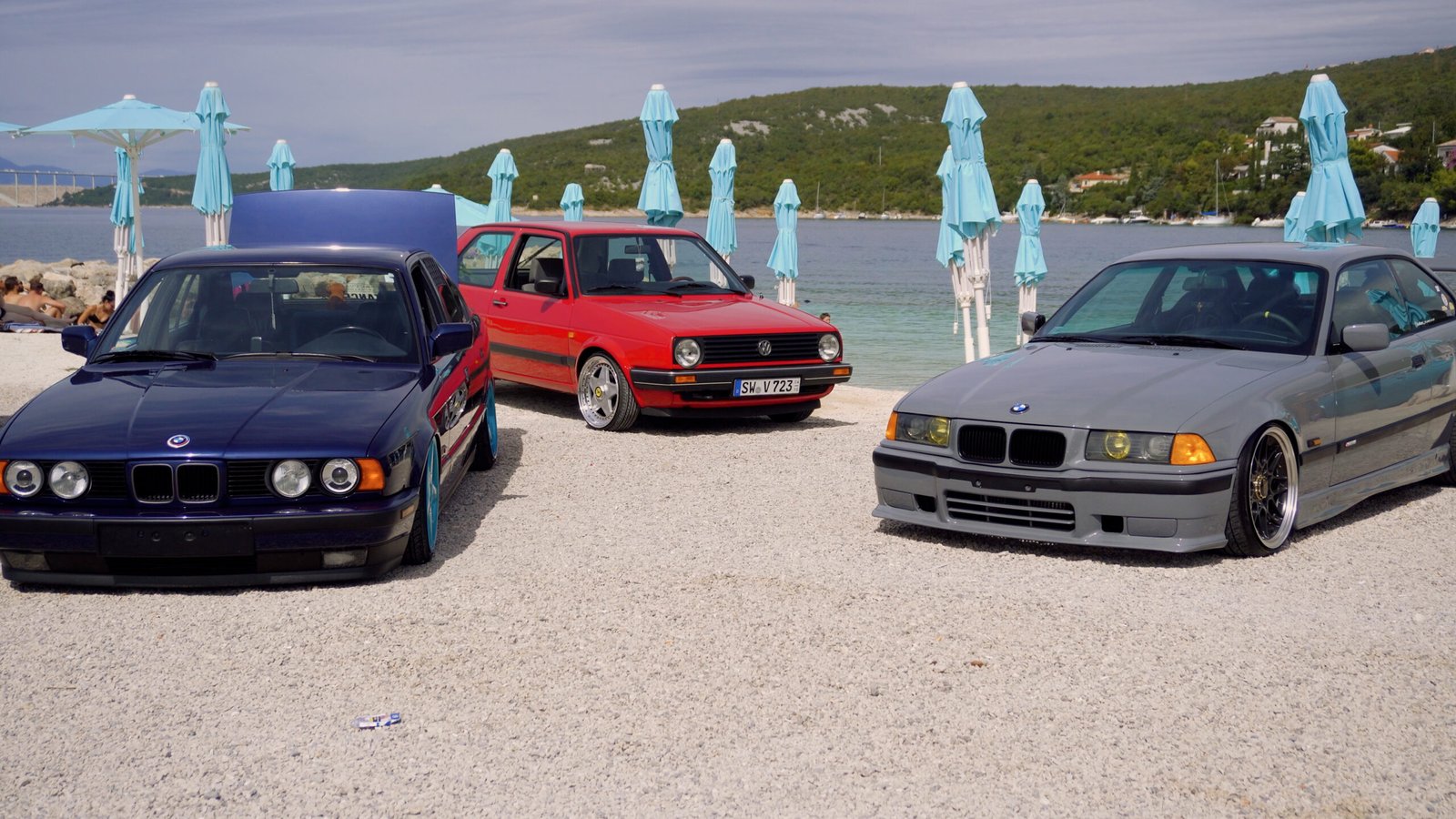 C0171.00_00_13_02.Still004