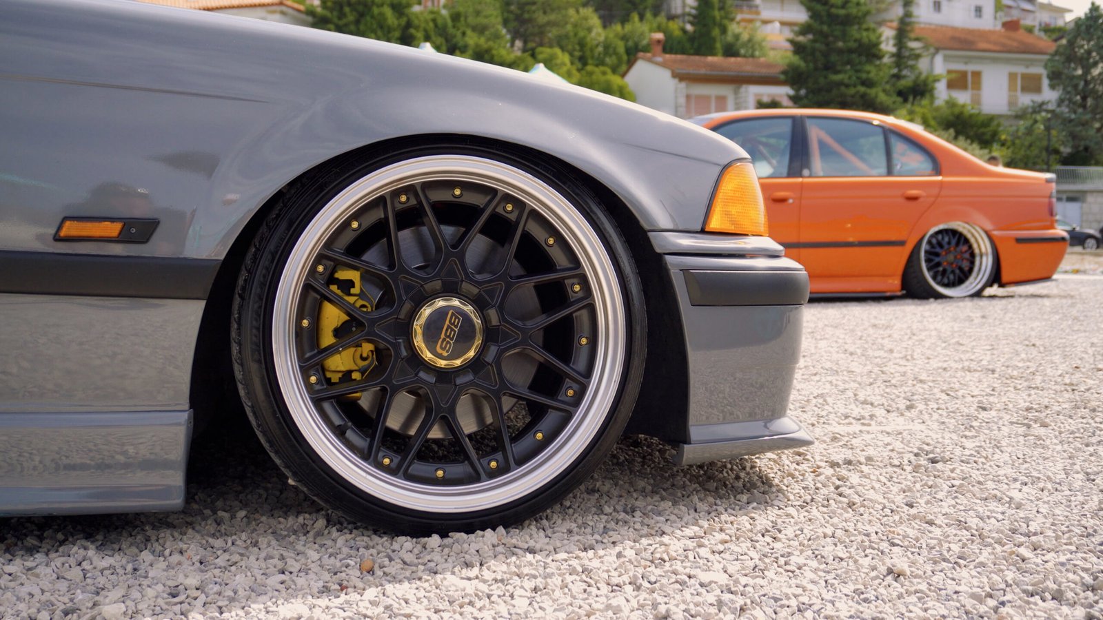 C0171.00_00_16_02.Still005