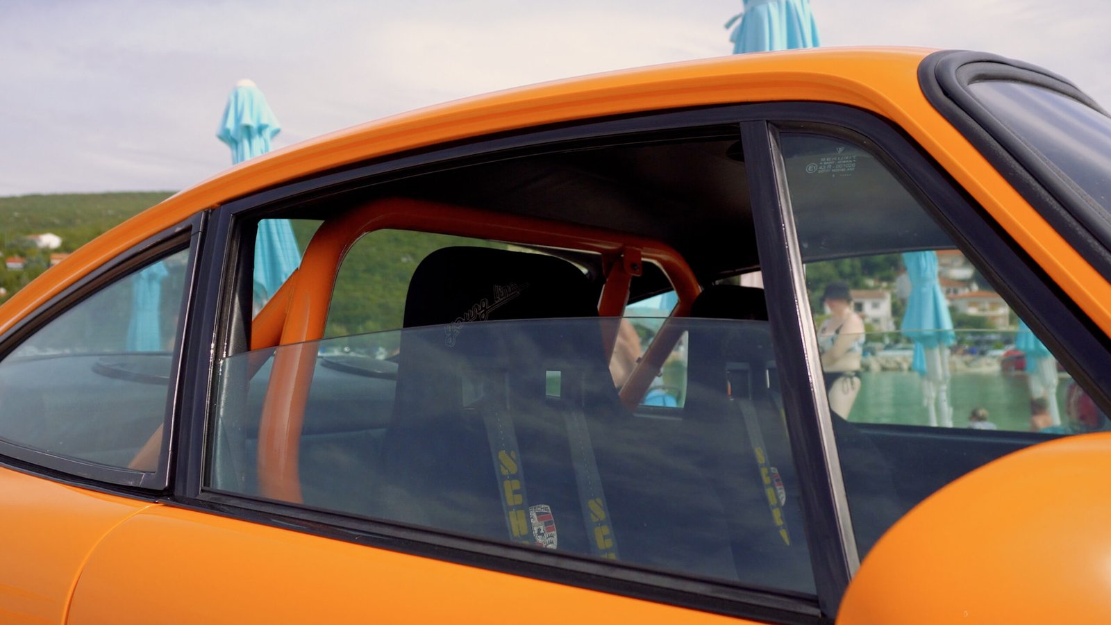 C0171.00_00_18_12.Still006