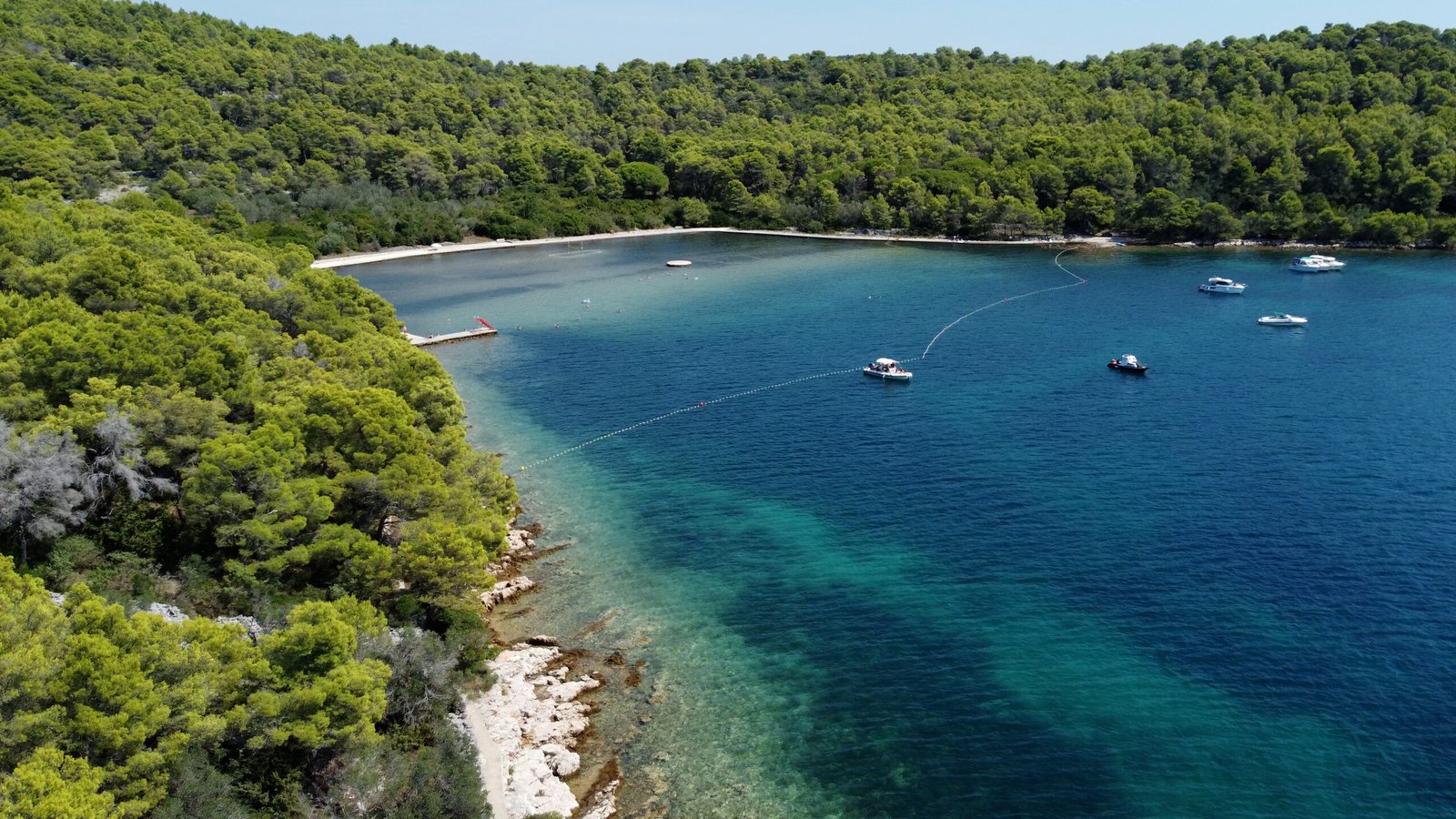 DJI_0175.00_04_32_06.Still031