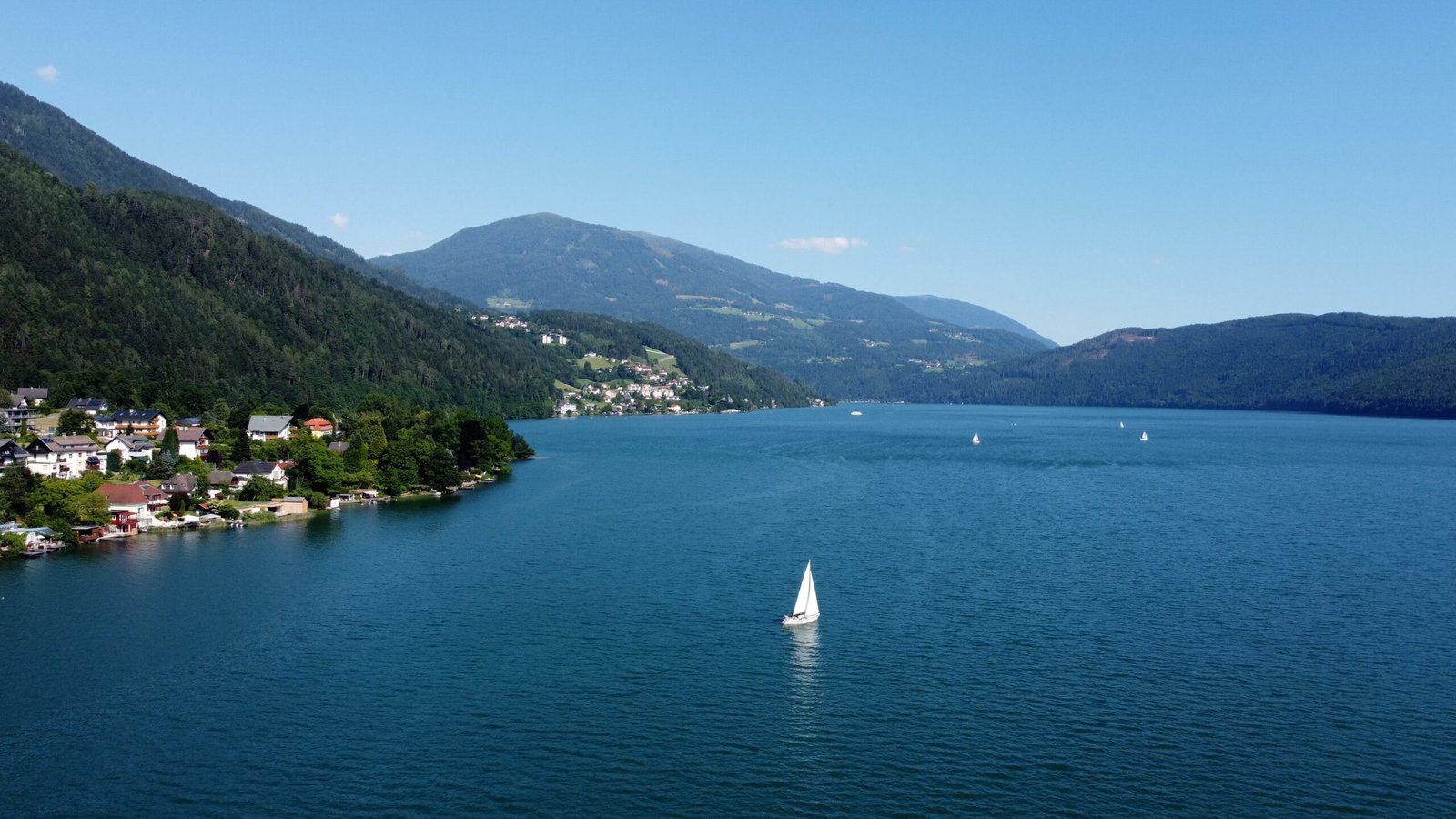 DJI_0175.00_11_08_16.Still033