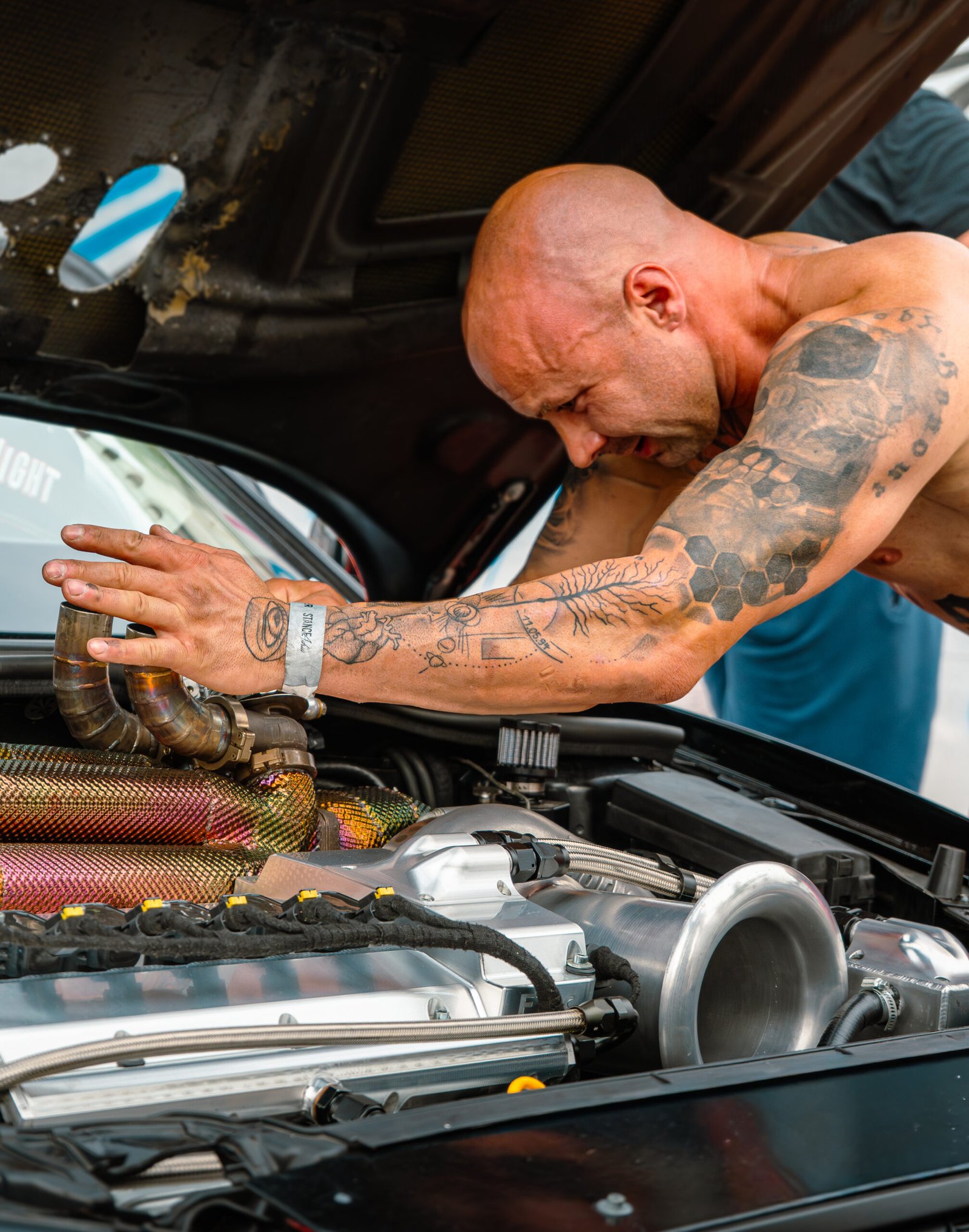 untitled (10 of 1)-14