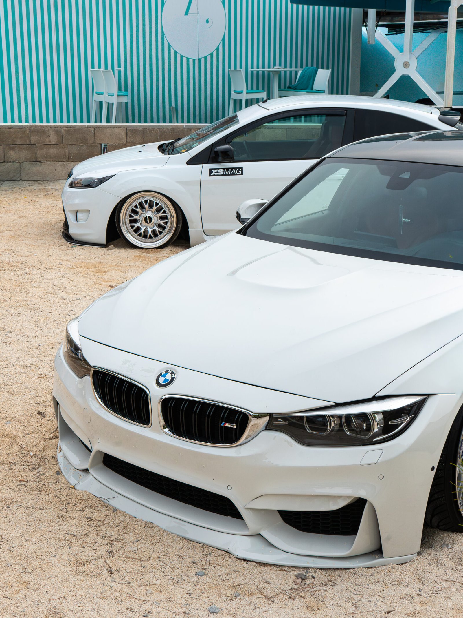 untitled (10 of 1)-16