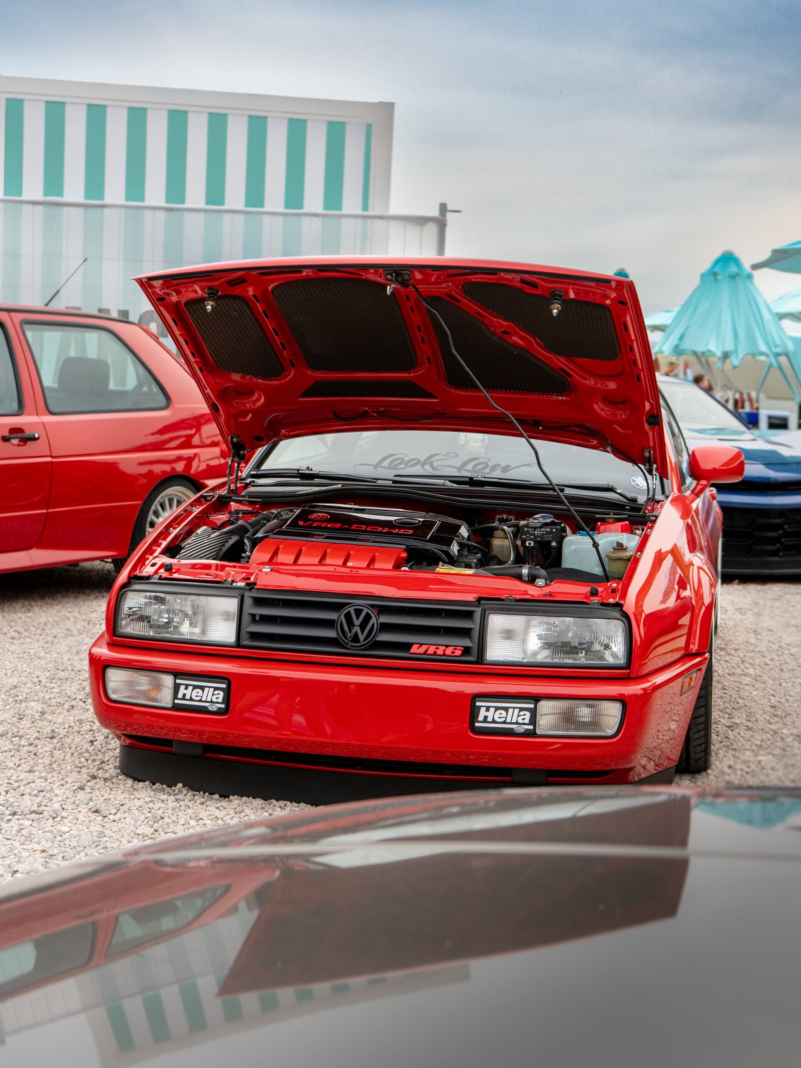 untitled (10 of 1)-21