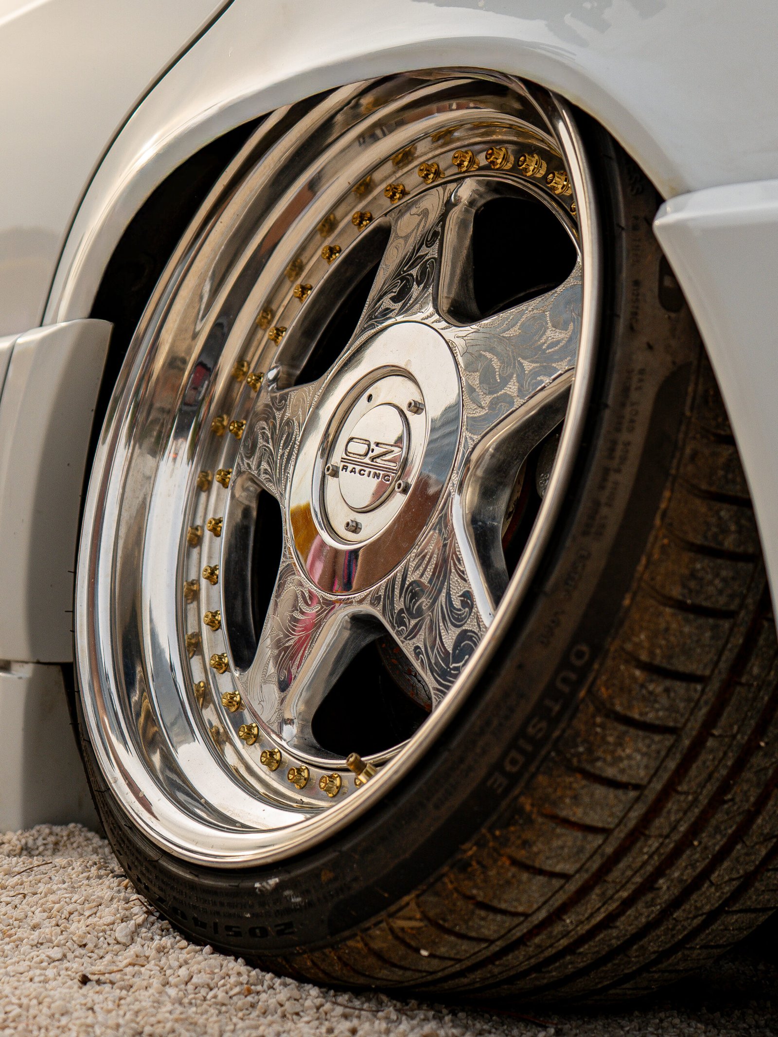 untitled (10 of 1)-32