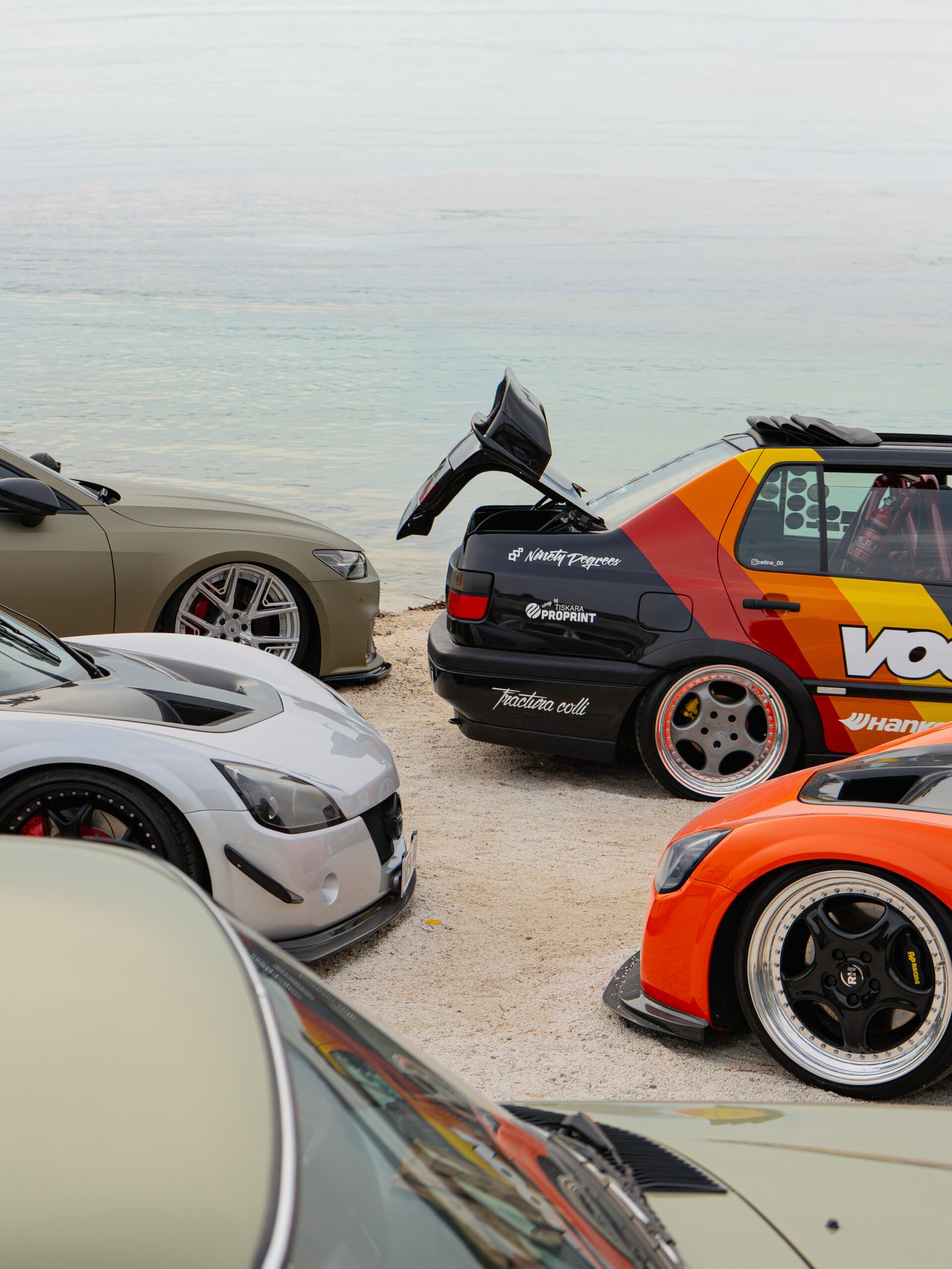 untitled (10 of 1)-40