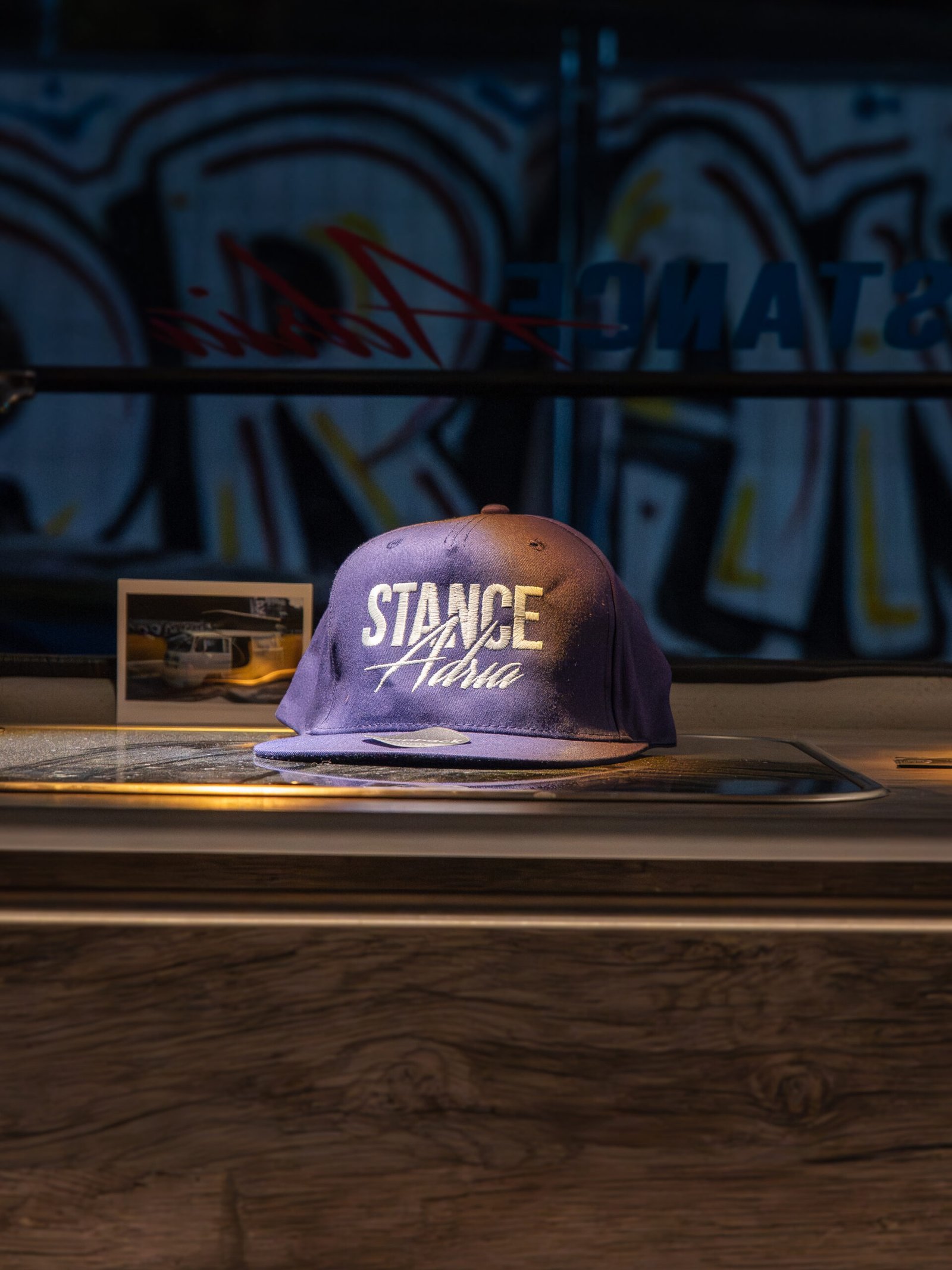 untitled (10 of 1)-42