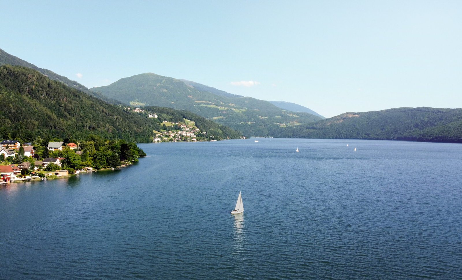 untitled (10 of 1)-44