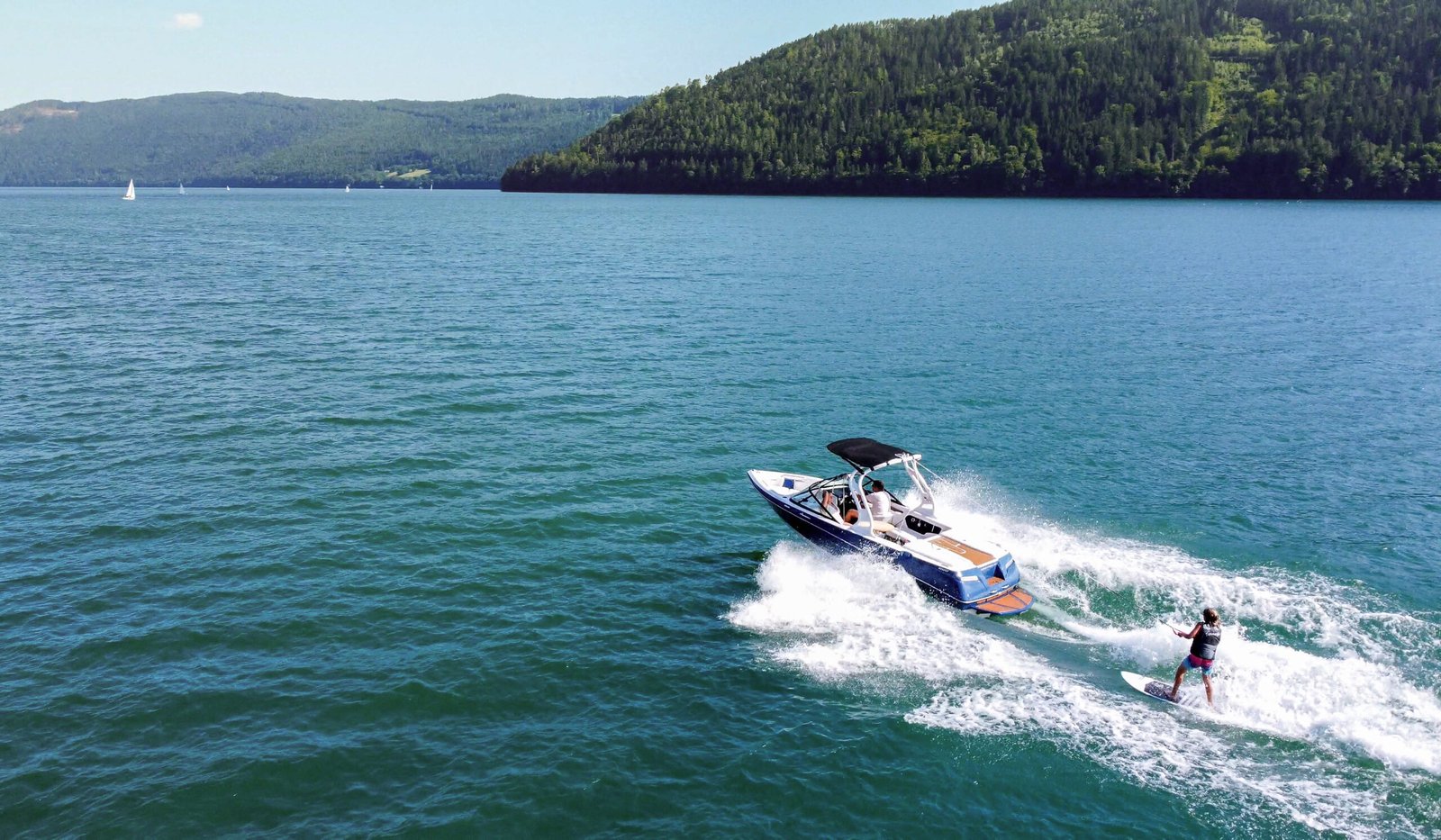 untitled (10 of 1)-45