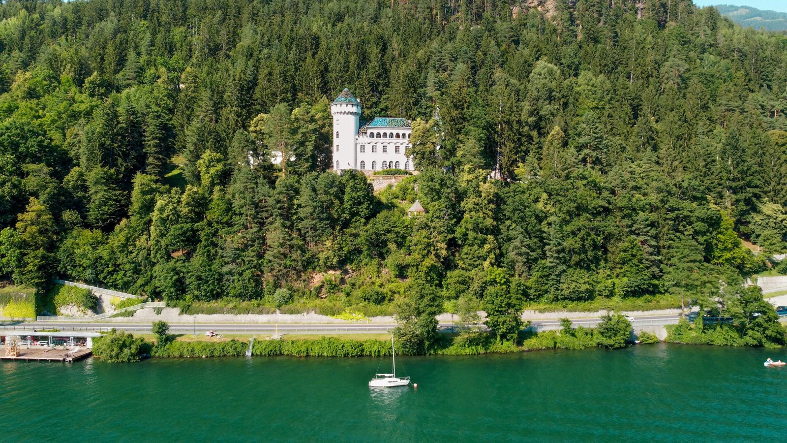 untitled (10 of 1)-46