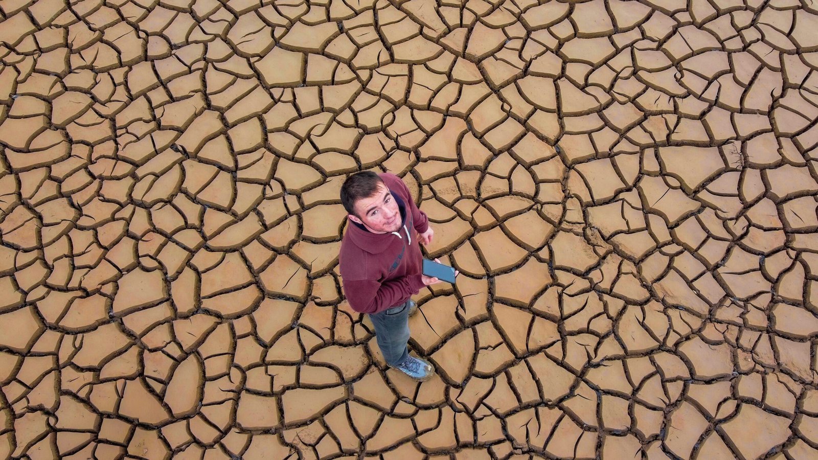 untitled (10 of 1)-49