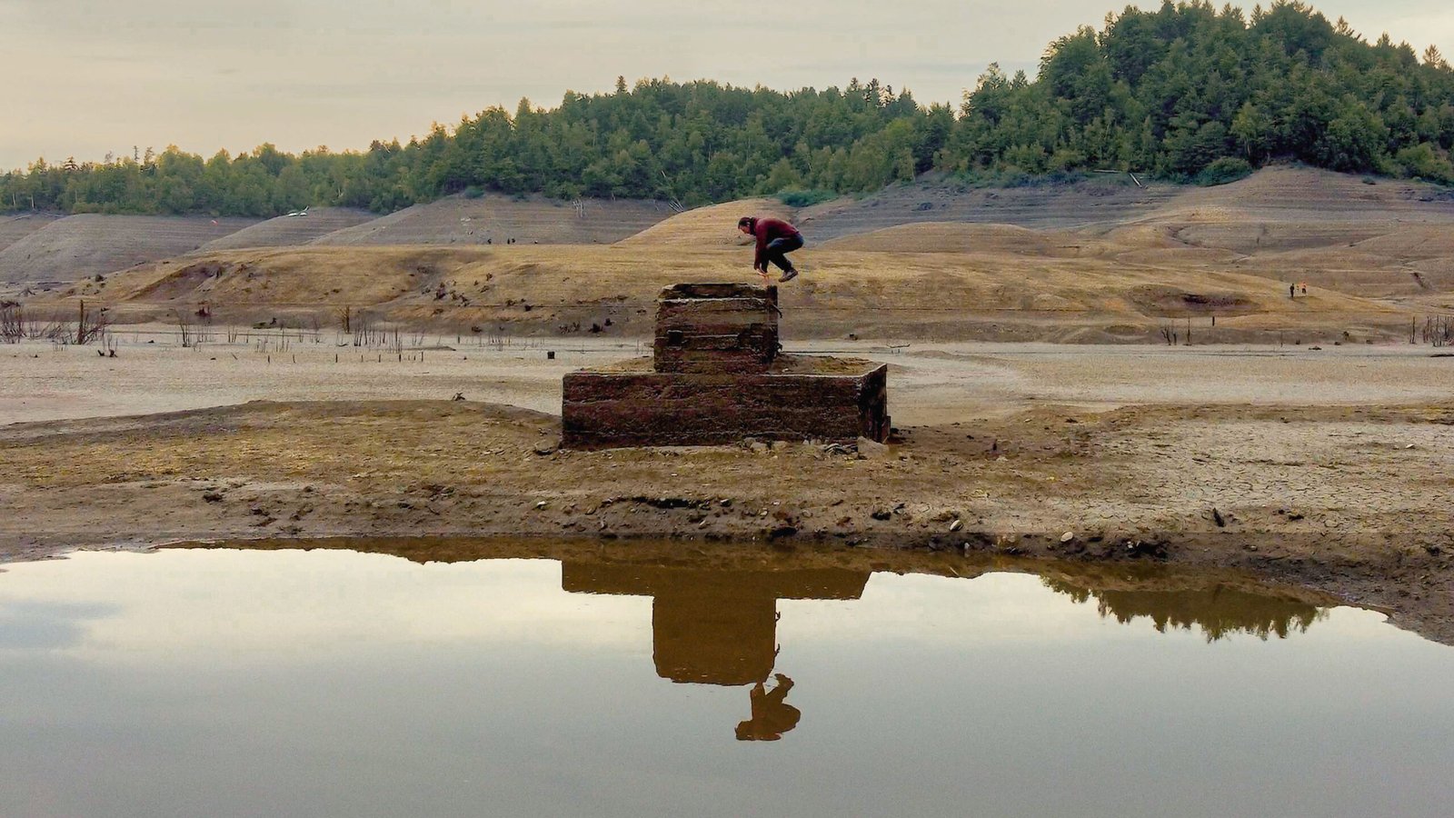 untitled (10 of 1)-50