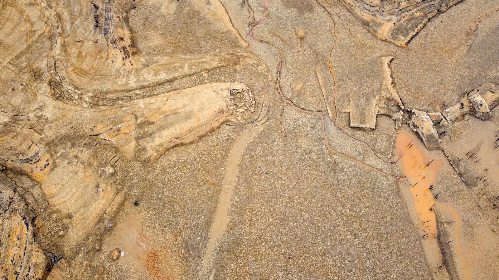 untitled (10 of 1)-52