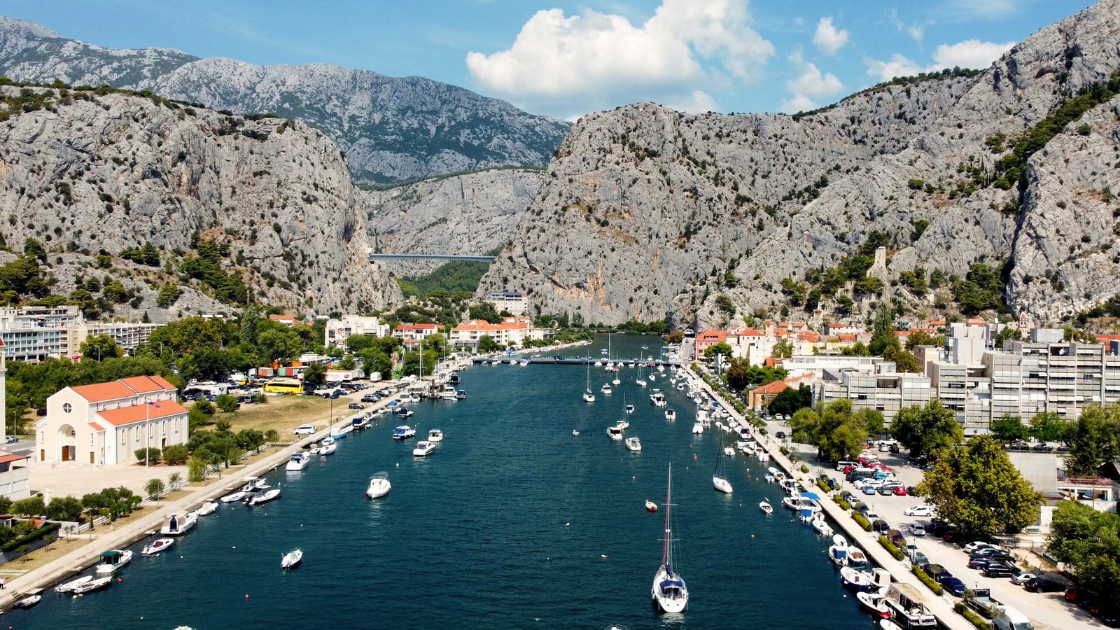 untitled (10 of 1)-56