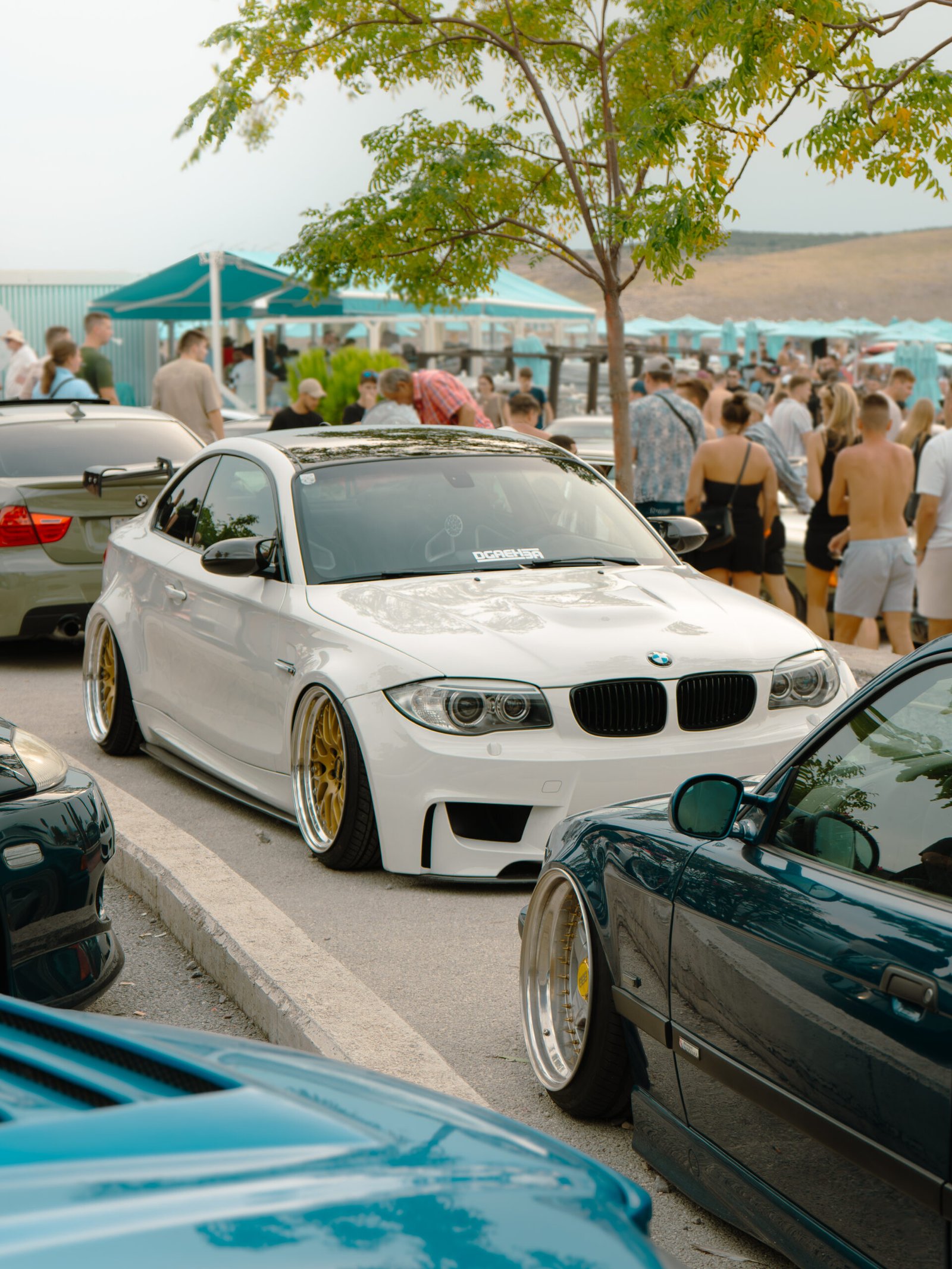 untitled (10 of 1)-7