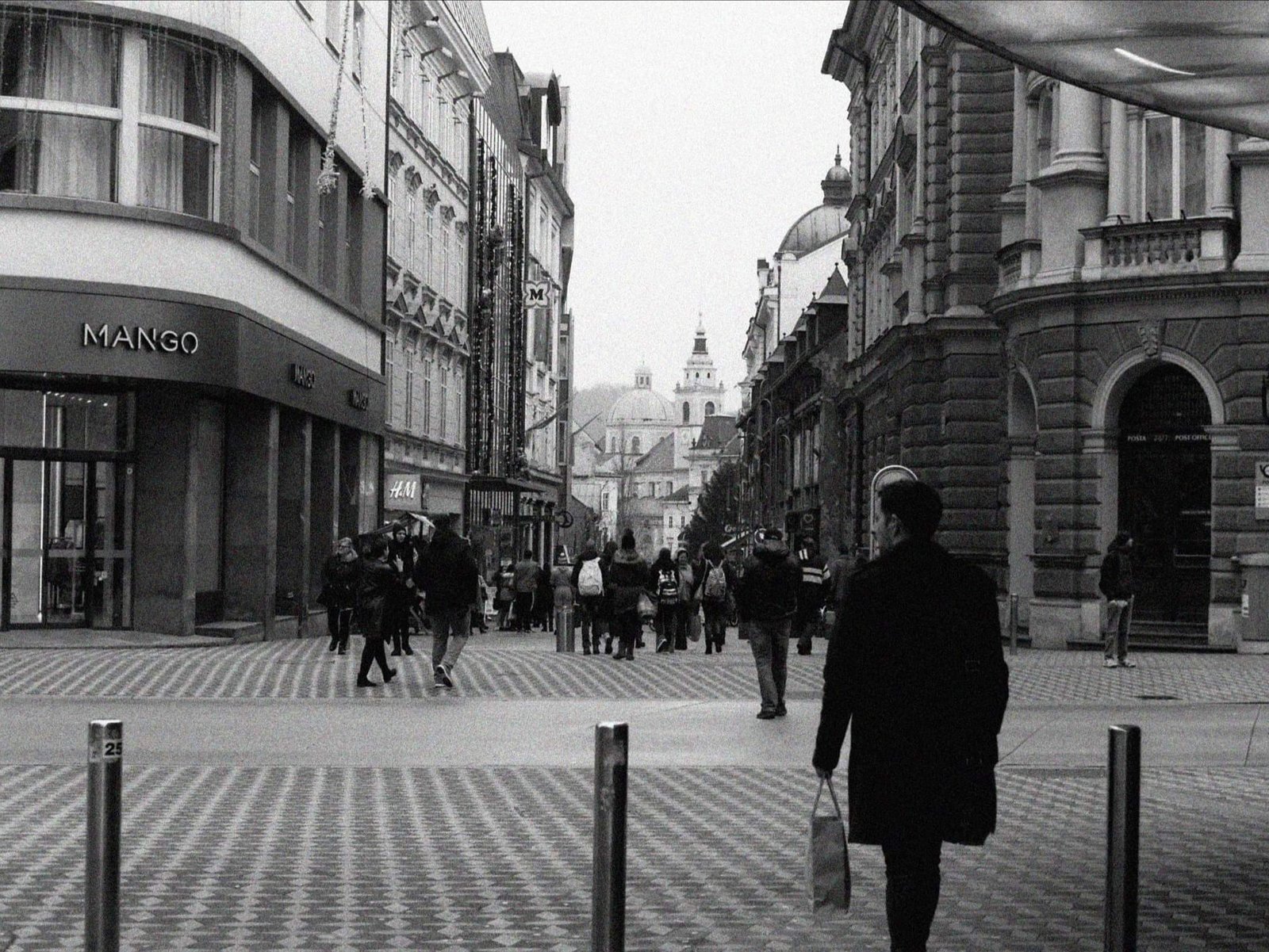 1IMG_20191010_145159