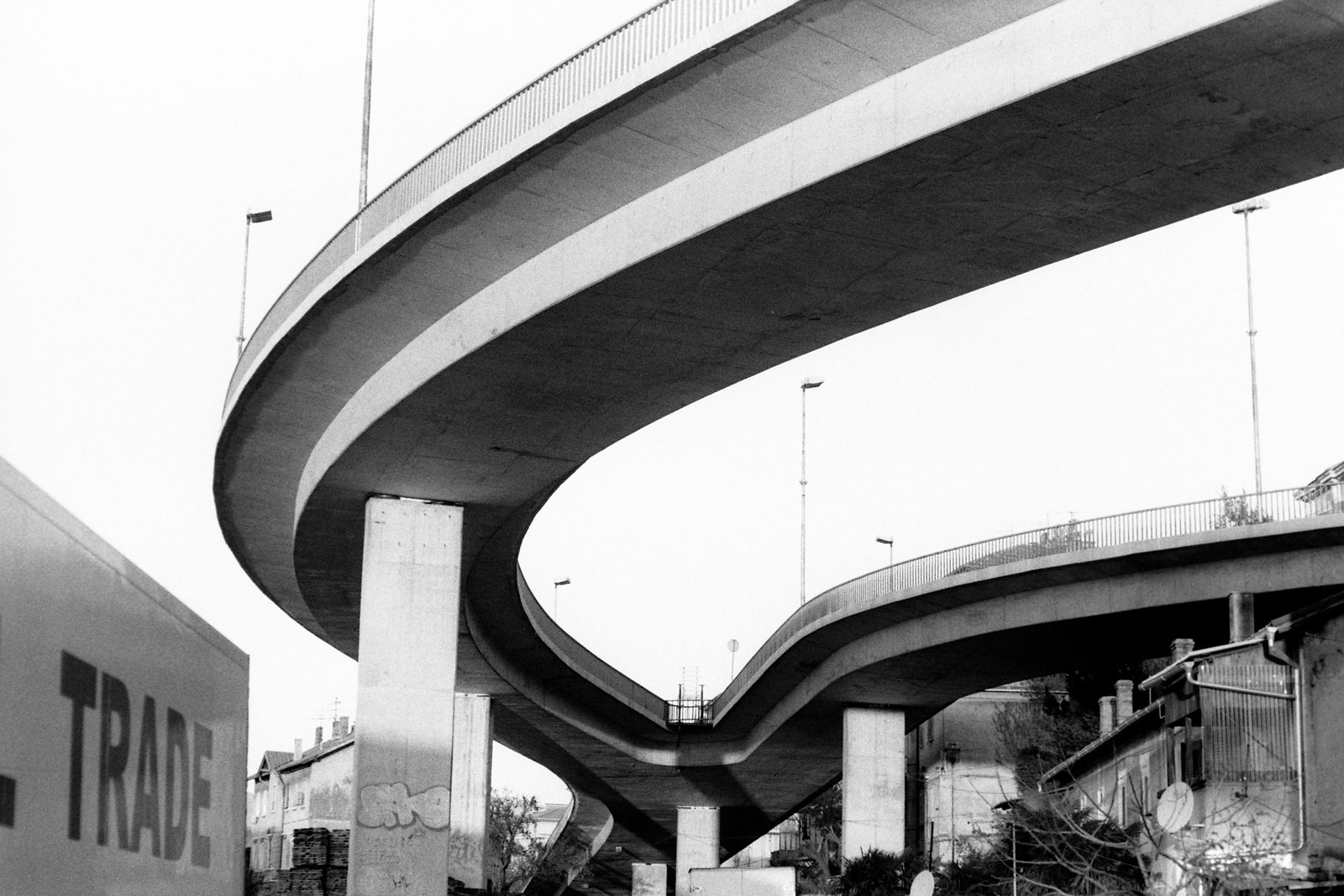 Negative0-11-11(1) (1)