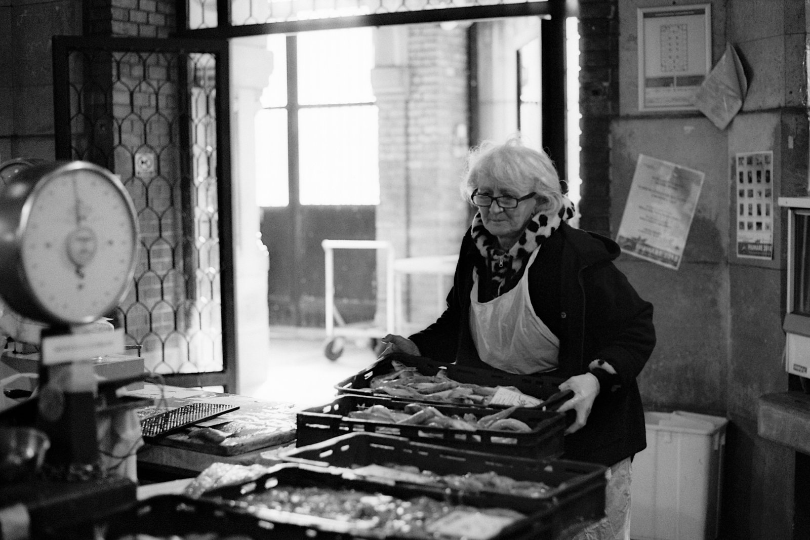 Negative0-16-17(1) (1)