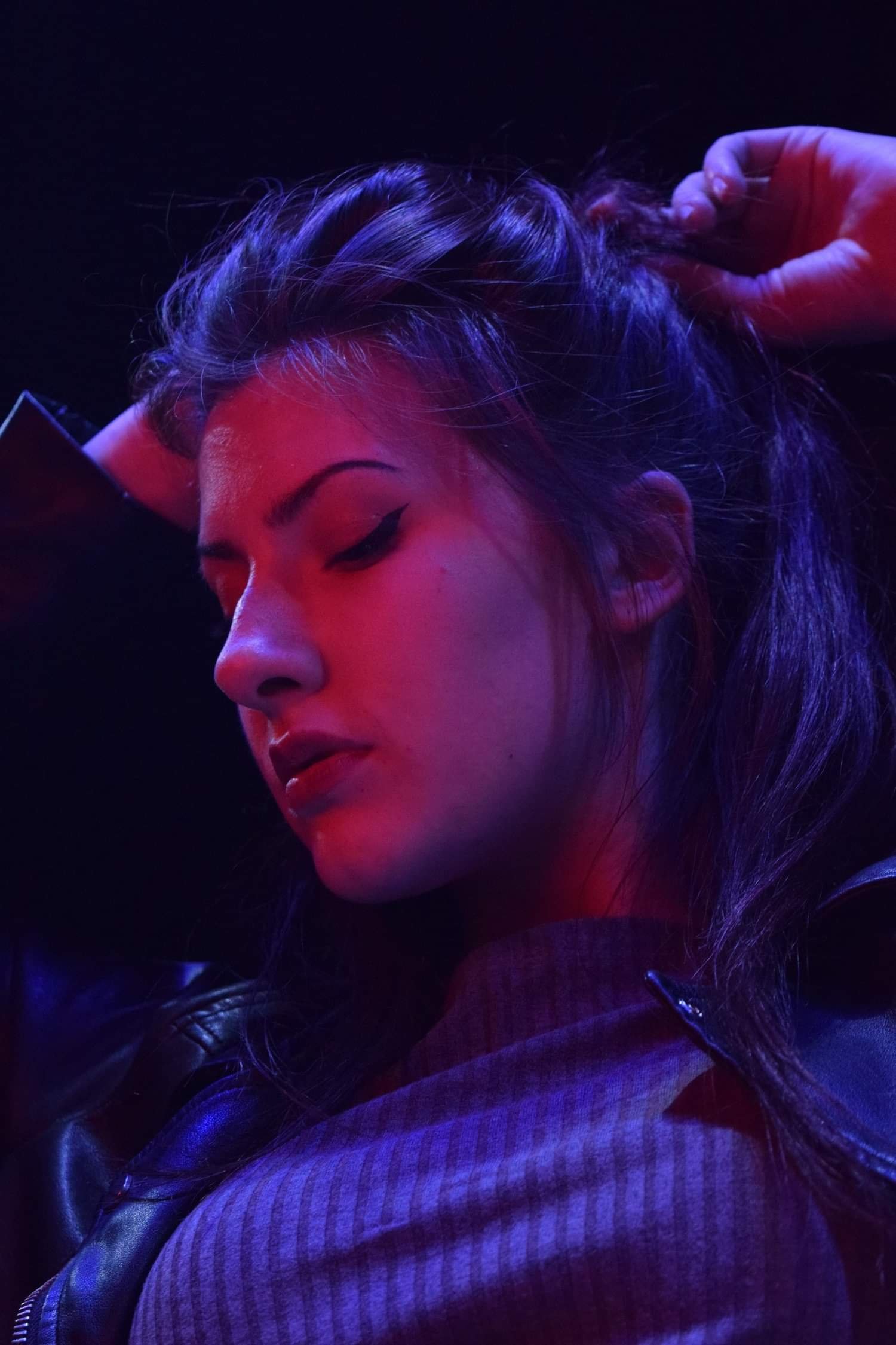 received_1127231557469041