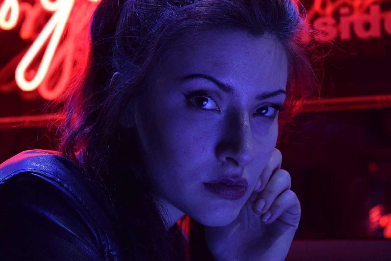 received_415067505745976