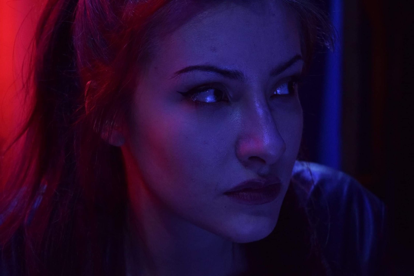 received_447181762763967