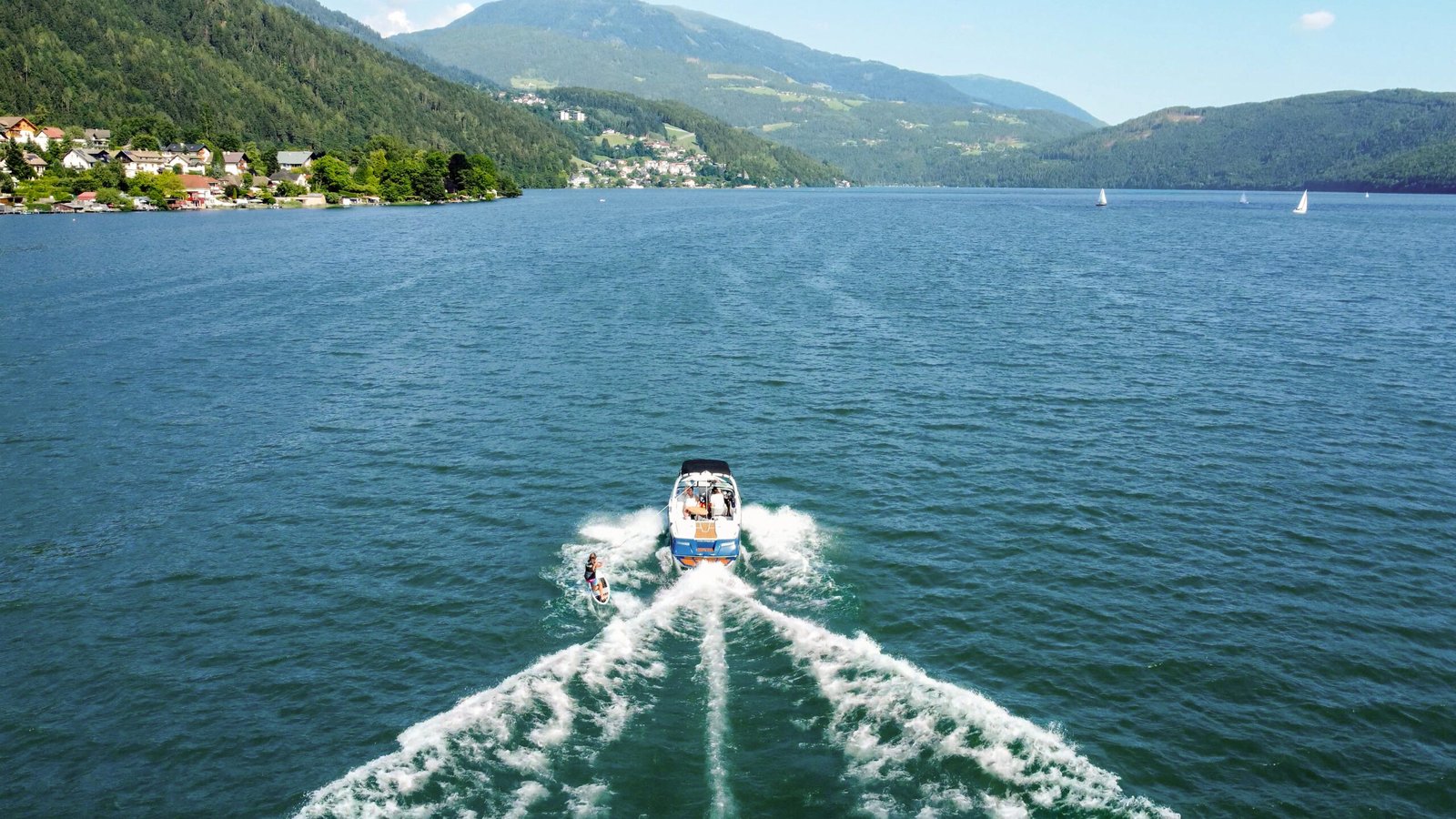 untitled (10 of 1)-48