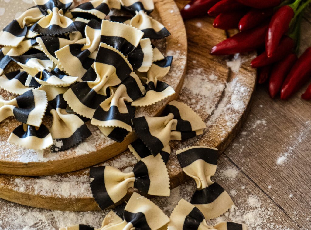 Spaces & Hospitality